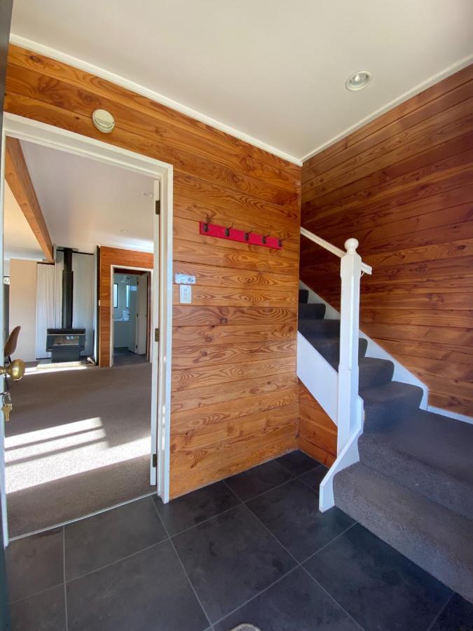 23 Caverhill Close Hanmer Springs Dış mekan fotoğraf