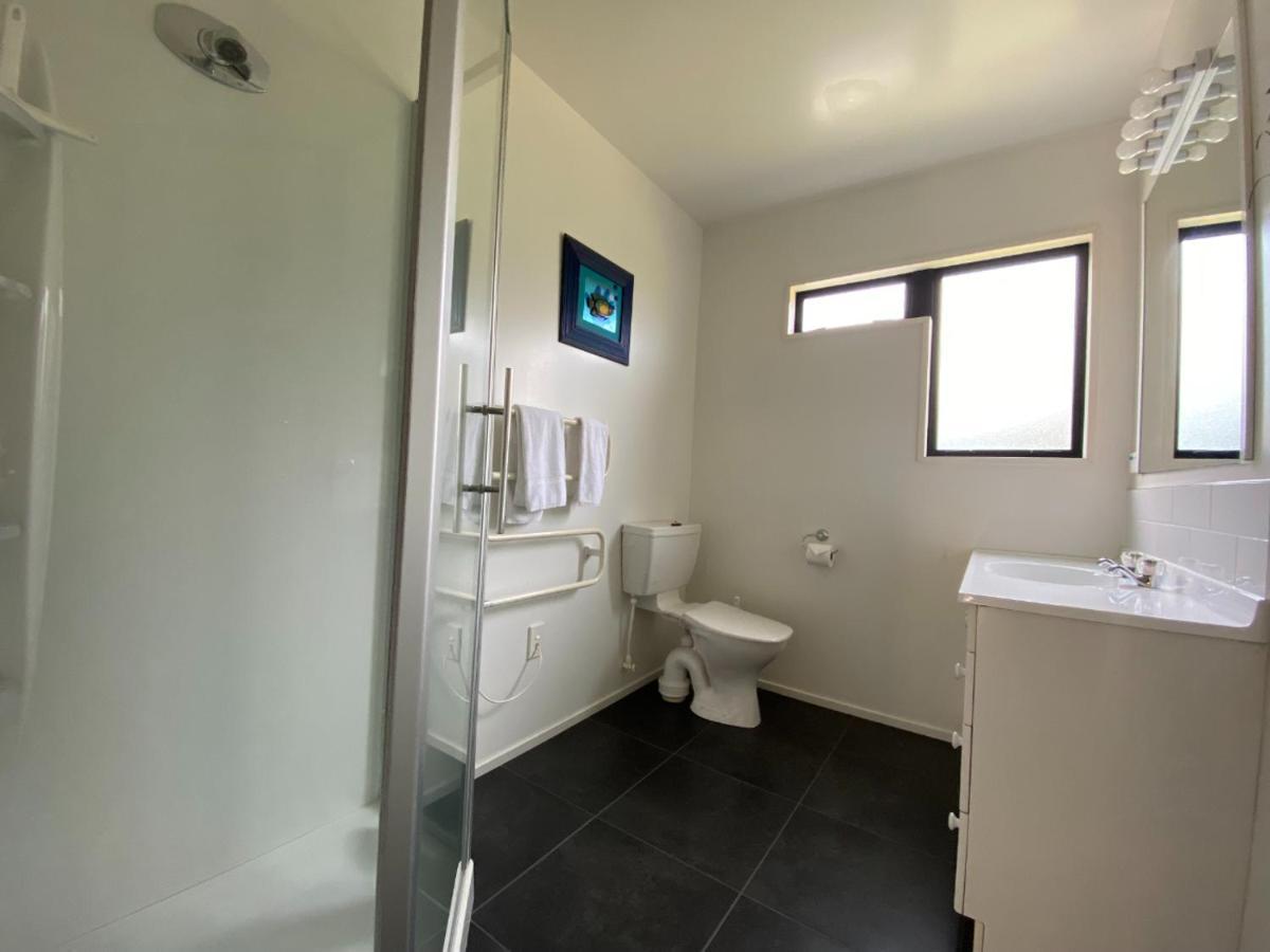 23 Caverhill Close Hanmer Springs Dış mekan fotoğraf